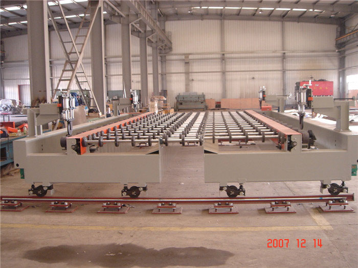 Edge-trimming-device